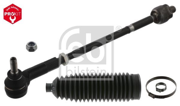Biellette de direction (Barre de connexion direction) FEBI BILSTEIN ref. 44342