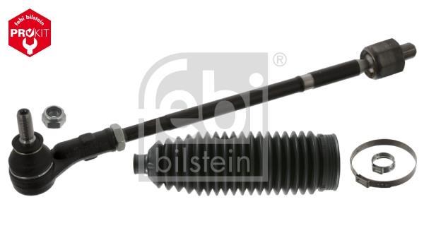 Biellette de direction (Barre de connexion direction) FEBI BILSTEIN ref. 44346