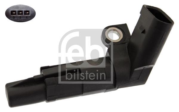 Capteur de régime moteur (Capteur PMH) FEBI BILSTEIN 44364