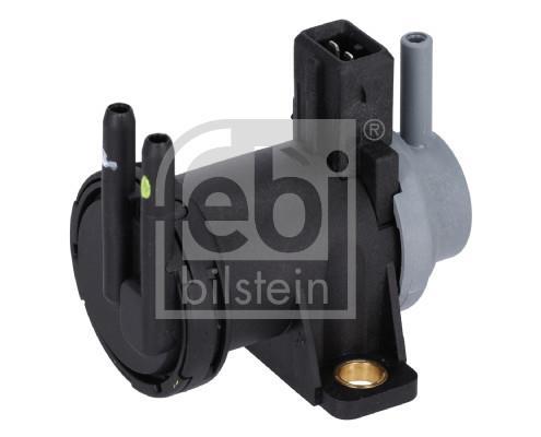 Transmissor de pressão FEBI BILSTEIN ref. 44375