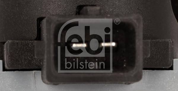 Transmissor de pressão FEBI BILSTEIN ref. 44375