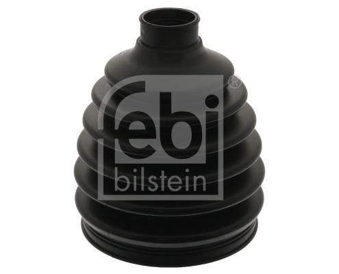 Soufflet de cardan FEBI BILSTEIN ref. 44376