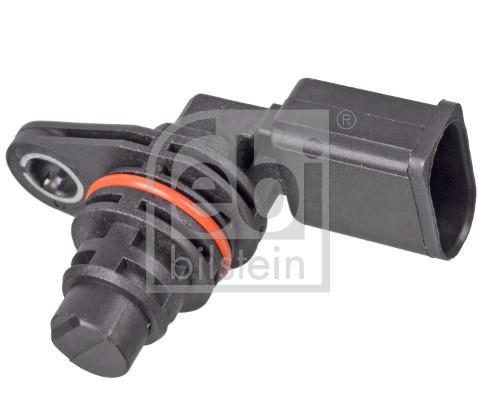 Sensor, posición arbol de levas FEBI BILSTEIN ref. 44382
