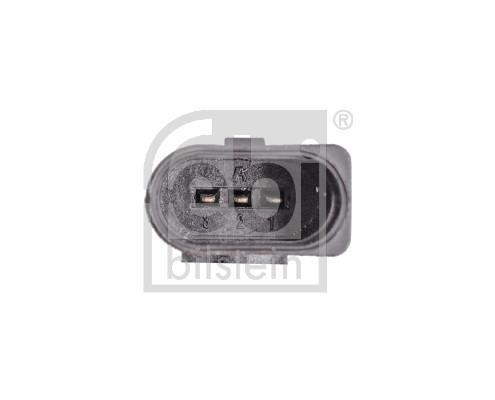 Sensor, posición arbol de levas FEBI BILSTEIN ref. 44382