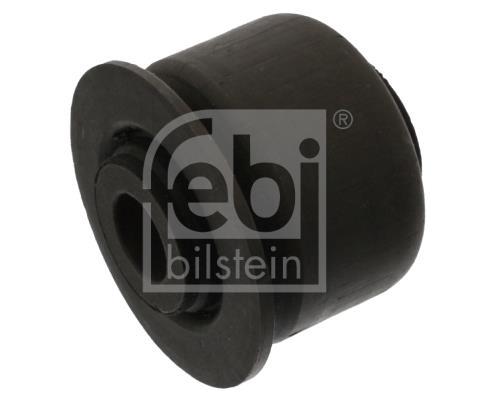 Silent bloc de suspension FEBI BILSTEIN ref. 44400