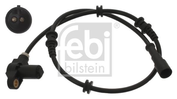Butée hydraulique Sm