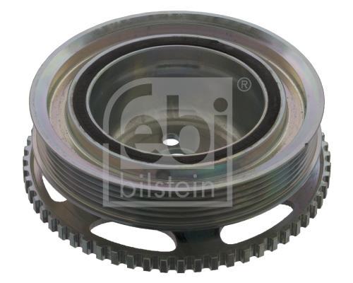 Polia do amortecedor FEBI BILSTEIN ref. 44415