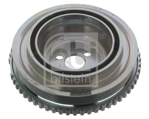 Polia do amortecedor FEBI BILSTEIN ref. 44416