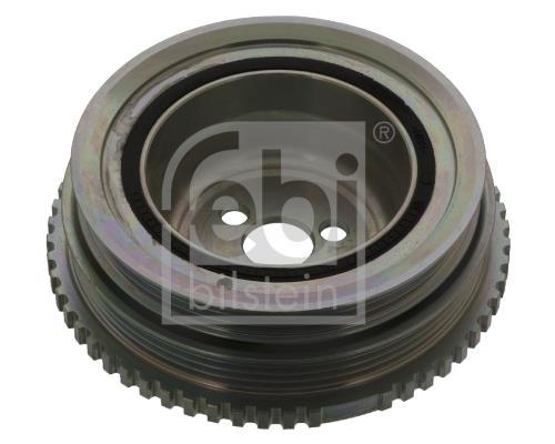 Polia do amortecedor FEBI BILSTEIN ref. 44417