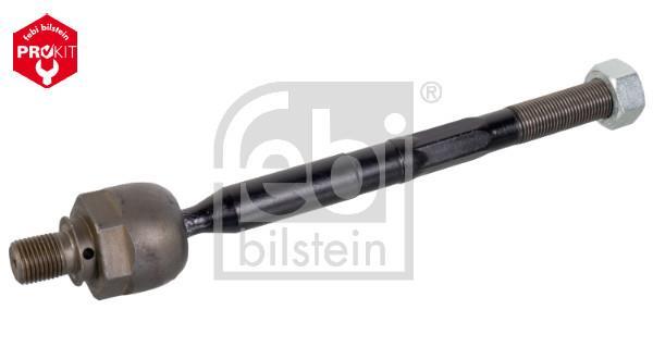 Tirante da direção FEBI BILSTEIN ref. 44424