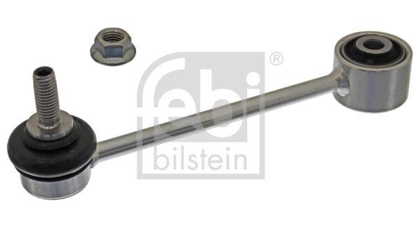 Butée hydraulique 626