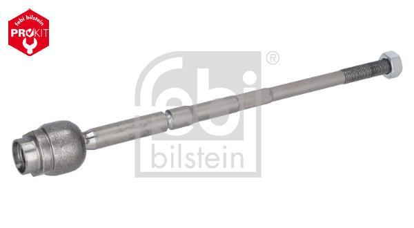 Tirante da direção FEBI BILSTEIN ref. 44437