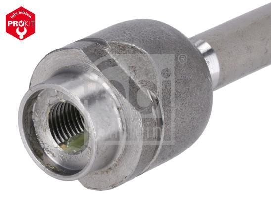 Tirante da direção FEBI BILSTEIN ref. 44437