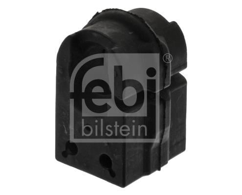 Suspension, stabilisateur FEBI BILSTEIN ref. 44483