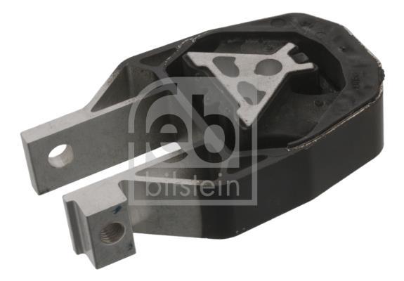 Support moteur (Silent bloc moteur) FEBI BILSTEIN 44487