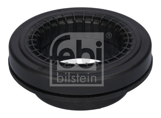 Rolamento copo de suspensão FEBI BILSTEIN ref. 44491