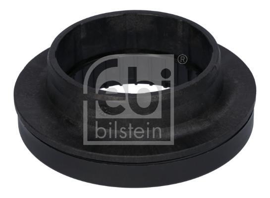 Rolamento copo de suspensão FEBI BILSTEIN ref. 44491