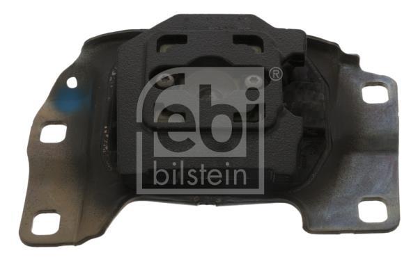 Support de boîte de vitesse FEBI BILSTEIN ref. 44495