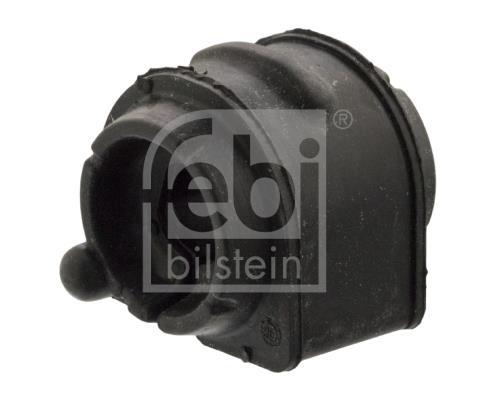 Rolamento de barra estabilizadora FEBI BILSTEIN ref. 44499