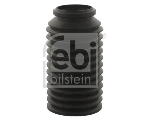Soufflet d'amortisseur FEBI BILSTEIN ref. 44509