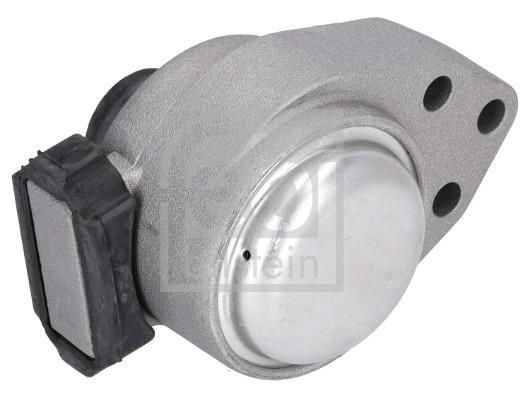 Support moteur (Silent bloc moteur) FEBI BILSTEIN ref. 44512