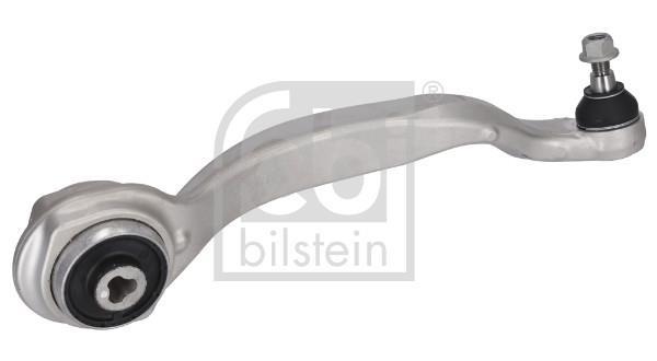 Triangle de suspension FEBI BILSTEIN ref. 44518
