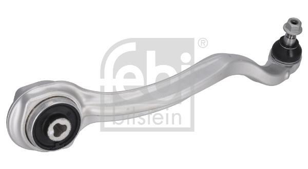 Triangle de suspension FEBI BILSTEIN ref. 44519