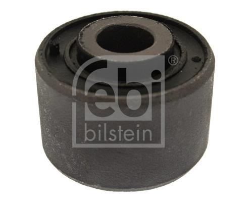 Silent bloc de suspension FEBI BILSTEIN ref. 44520