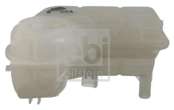 Vase d'expansion, liquide de refroidissement (Réservoir liquide de refroidissement) FEBI BILSTEIN ref. 44536