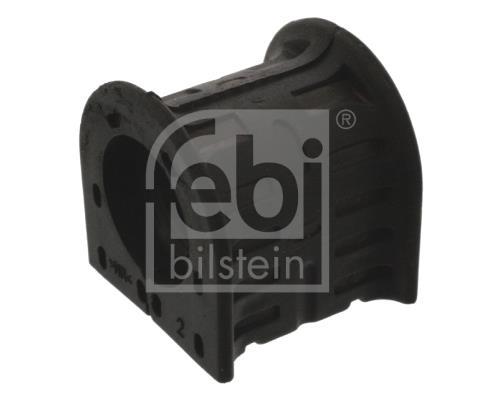 Suspension, stabilisateur FEBI BILSTEIN ref. 44539