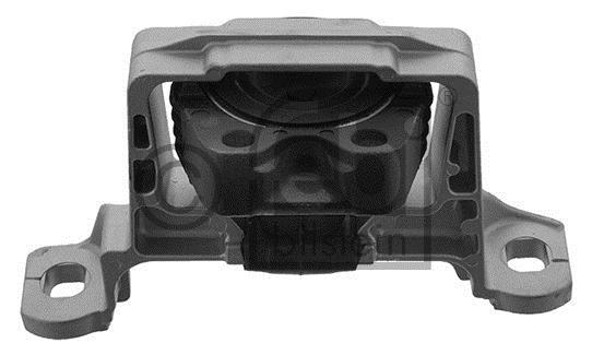 Support moteur FEBI BILSTEIN 44550