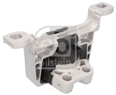 Support moteur (Silent bloc moteur) FEBI BILSTEIN ref. 44550