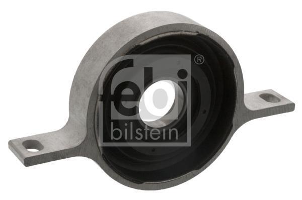 Suspension, arbre de cardan FEBI BILSTEIN 44563