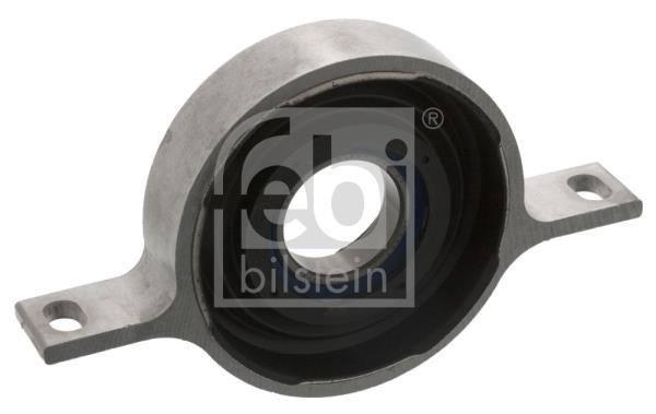 Suspension, arbre de cardan FEBI BILSTEIN 44564