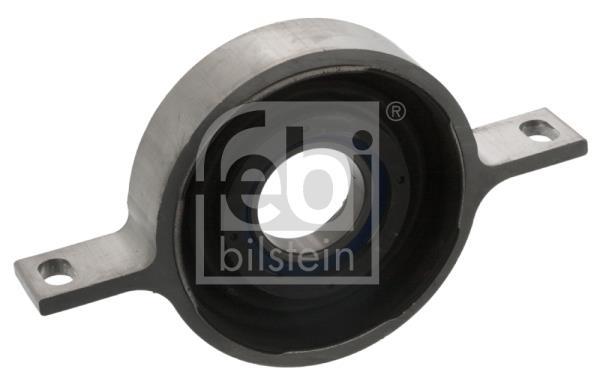 Suspensão, eixo cardan FEBI BILSTEIN ref. 44566