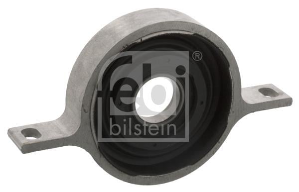 Suspensão, eixo cardan FEBI BILSTEIN ref. 44567
