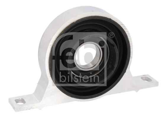 Suspensão, eixo cardan FEBI BILSTEIN ref. 44568