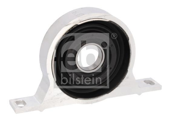 Suspensão, eixo cardan FEBI BILSTEIN ref. 44568