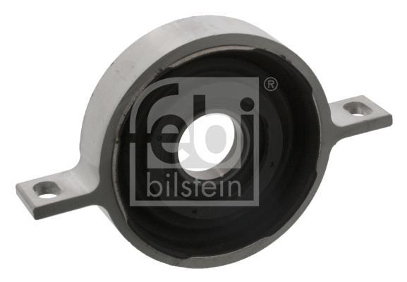Suspensão, eixo cardan FEBI BILSTEIN ref. 44570