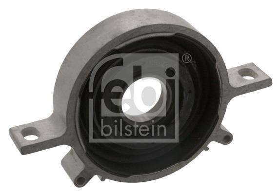 Suspensão, eixo cardan FEBI BILSTEIN ref. 44571