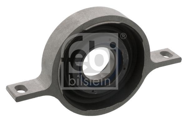 Suspensão, eixo cardan FEBI BILSTEIN ref. 44602