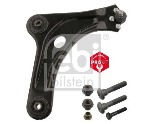 Triangle de suspension FEBI BILSTEIN ref. 44620