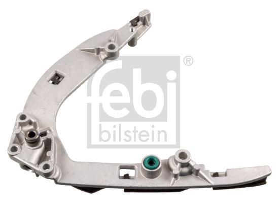 Guide fixe, chaîne de distribution FEBI BILSTEIN 44623