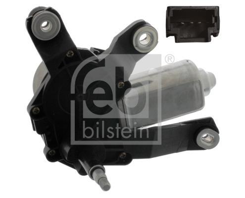Moteur d'essuie-glace FEBI BILSTEIN ref. 44630