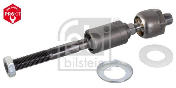 Tirante da direção FEBI BILSTEIN ref. 44644