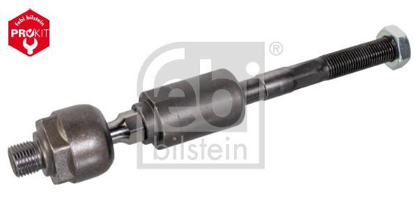 Tirante da direção FEBI BILSTEIN ref. 44644