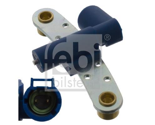 Sensor de rotações motor FEBI BILSTEIN ref. 44646