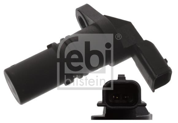 Sensor de rotações motor FEBI BILSTEIN ref. 44647