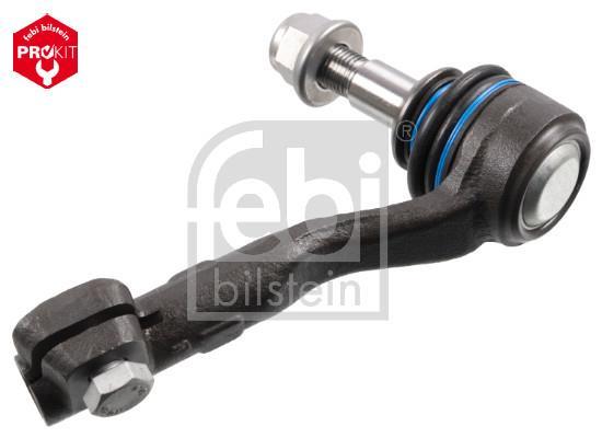 Rótula barra de dirección FEBI BILSTEIN ref. 44657