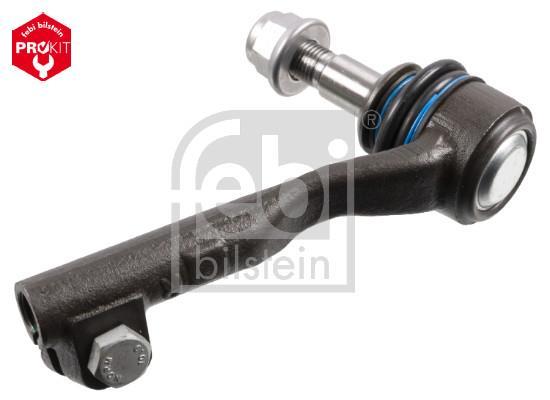 Rótula barra de dirección FEBI BILSTEIN ref. 44658